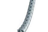 161-64203 Spiral Wraps, Sleeves, Tubing & Conduit