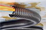 162-10250  Wire & Cable