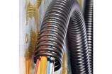 162-10250 Spiral Wraps, Sleeves, Tubing & Conduit