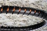 162-20350  Wire & Cable