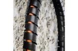 162-20350 Spiral Wraps, Sleeves, Tubing & Conduit