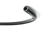 166-11100  Wire & Cable