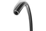 166-11100 Spiral Wraps, Sleeves, Tubing & Conduit
