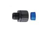 166-21618  Wire & Cable