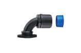 166-23001 Conduit Fittings & Accessories