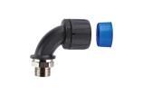 166-23112 Conduit Fittings & Accessories
