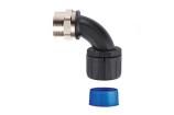 166-23208  Wire & Cable
