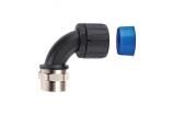 166-23208 Conduit Fittings & Accessories