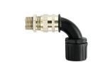 166-23312  Wire & Cable