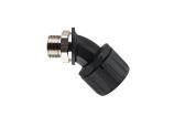 166-23700  Wire & Cable