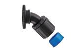 166-24203  Wire & Cable