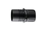 166-25006  Wire & Cable