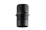 166-25006 Conduit Fittings & Accessories