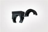 166-25705  Wire & Cable
