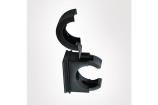 166-25705 Conduit Fittings & Accessories
