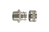166-30315  Wire & Cable