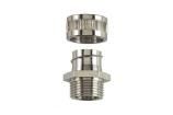 166-30315 Conduit Fittings & Accessories