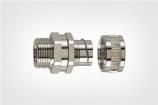 166-30420  Wire & Cable