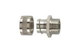 166-31005 electronic component of HellermannTyton