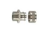 166-31005  Wire & Cable