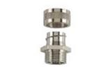 166-31005 Conduit Fittings & Accessories