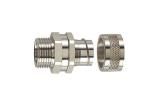 166-31105  Wire & Cable