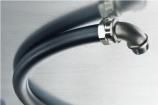 166-31913  Wire & Cable