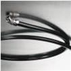 166-32104  Wire & Cable