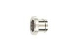 166-32706  Wire & Cable