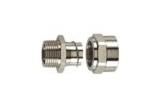 166-33802  Wire & Cable