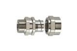 166-33910  Wire & Cable