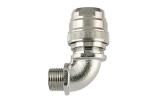 166-34301 Conduit Fittings & Accessories