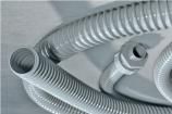 166-40006  Wire & Cable
