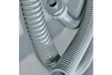 166-40006 Spiral Wraps, Sleeves, Tubing & Conduit