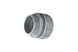 166-40704  Wire & Cable