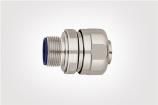 166-41606  Wire & Cable