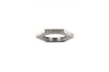 166-50110 Conduit Fittings & Accessories