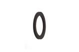166-50513 electronic component of HellermannTyton