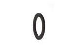 166-50513  Wire & Cable