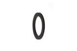166-50503  Wire & Cable