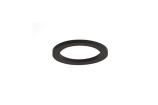 166-50503 Conduit Fittings & Accessories