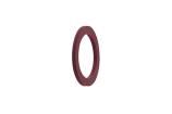 166-50521 electronic component of HellermannTyton