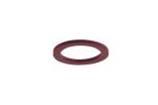 166-50521 Conduit Fittings & Accessories