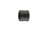 166-50804  Wire & Cable