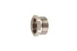 166-51012  Wire & Cable