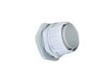 167-00510  Wire & Cable