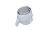 167-00523 Conduit Fittings & Accessories