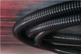 169-23010  Wire & Cable