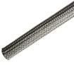 173-00800  Wire & Cable