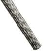 173-00800 Spiral Wraps, Sleeves, Tubing & Conduit